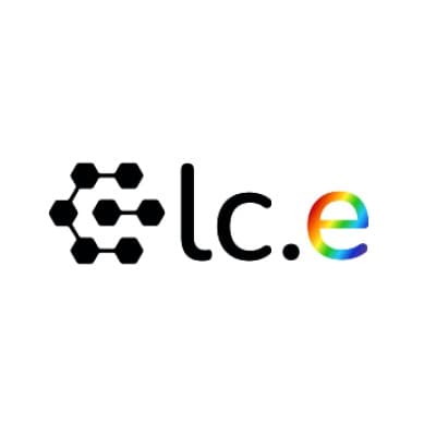 LC Indústria Eletrônica Ltda