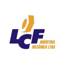 LCF INDÚSTRIA MECÂNICA LTDA