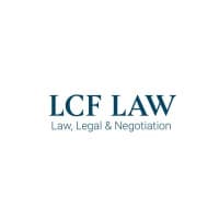 LCF LAW