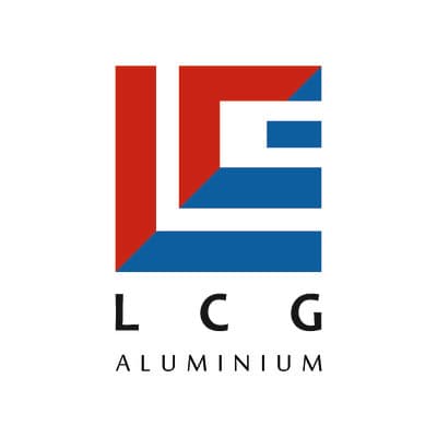 LCG Aluminium Industries Pvt. Ltd.