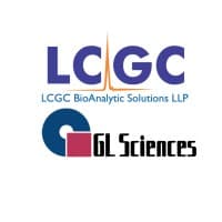 LCGC Bioanalytic Solutions