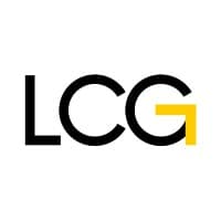 Levant Communication Group