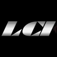 LCI
