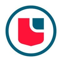 LCI Barcelona - Escuela Superior