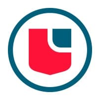 lci éducation