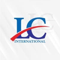 LC International
