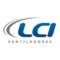 LCI Ventiladores Industriais Ltda