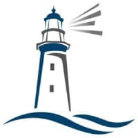 LCJ PARTNERS
