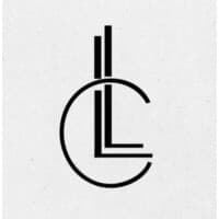 LCL CONSULTORIA