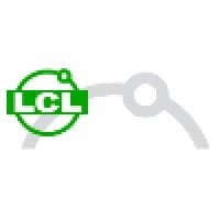 LCL Logistics