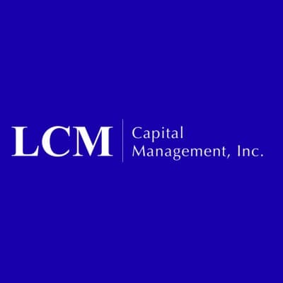 LCM Capital Management, Inc.