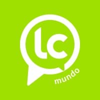 LC mundo