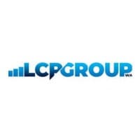 LCP Group