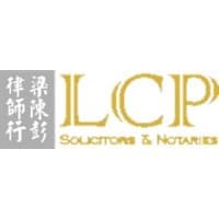 LCP