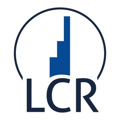 LCR Contadores Associados