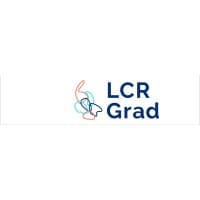 LCR Grad Scheme