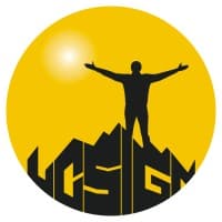 Guangzhou LC Sign Co., Ltd