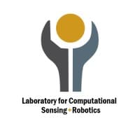 LCSR JHU Robotics