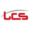 LCS