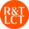 Rajah & Tann LCT Lawyers