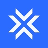 LCX