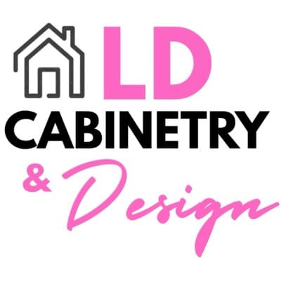 LD Cabinetry & Design