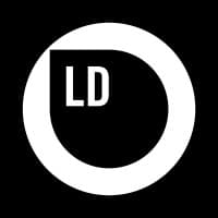ld communications