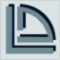 LD Constructores