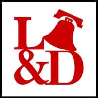 Learning & Development Professionals of Greater Philadelphia