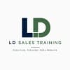 LD Sales Training