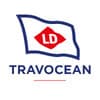 LD Travocean