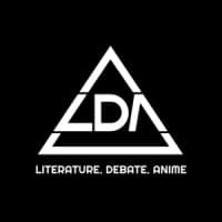 LDA IIITD