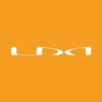 LDA