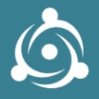Learning Disabilities Association of Canada