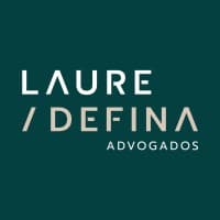 Laure Defina Advogados
