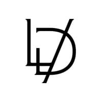 LDana