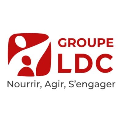 LDC Groupe