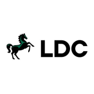 LDC