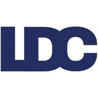LDC