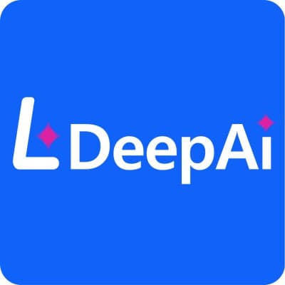 Beijing LDeep Intelligent Technology Co., Ltd.