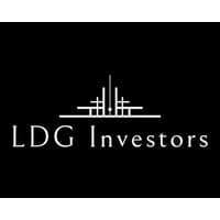 LDG Investors