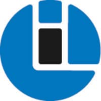 LDI, Ltd.