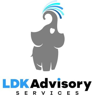 LDK Advisory Services