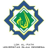 LDK Al-Fath UII