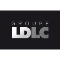 LDLC