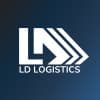 LD Logistics