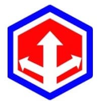 Low Dimensional Materials Research Centre (LDMRC) Universiti Malaya