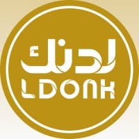 Ldonk International Factory