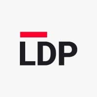 LDP India