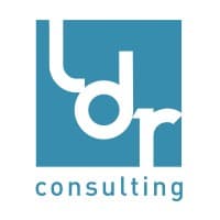 LDR Consulting